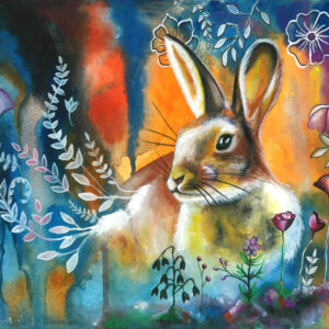 Bunny
