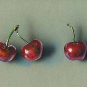 Cherries