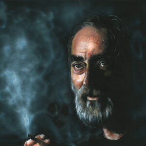 Dragomir