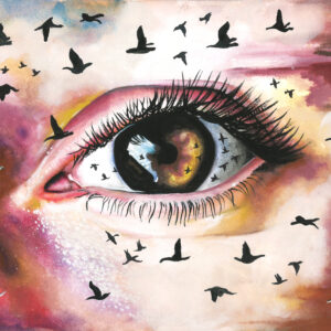 Eye 3