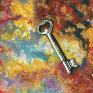 Key