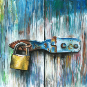 Lock