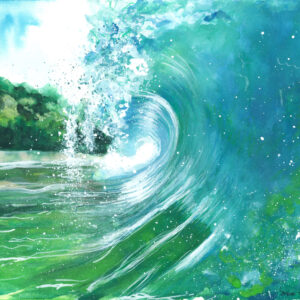 Wave