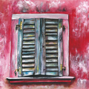 Window