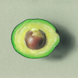 Avocado