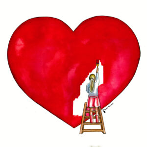 Heart